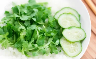 5 Fish Sauce Substitutes for Cooking