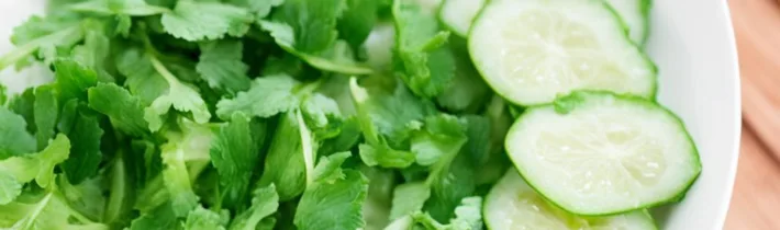 5 Fish Sauce Substitutes for Cooking