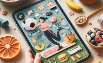 5 Fun Workout Ideas for Spring