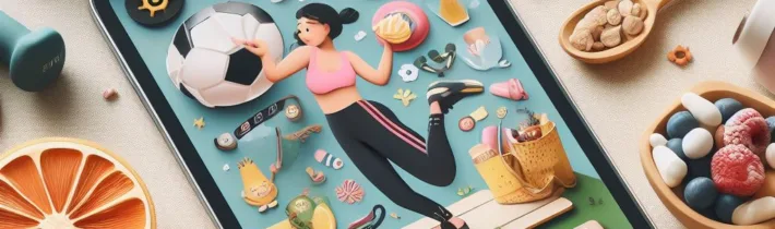 5 Fun Workout Ideas for Spring