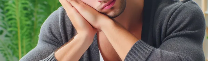 5 Natural Sleep Supplements That Actually Work, According to Experts