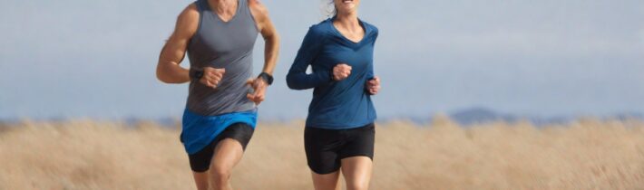5 Tips for Running in the Wind