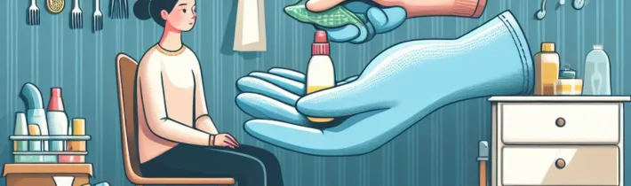 50 Tips to Declutter and Deep Clean Your Entire House