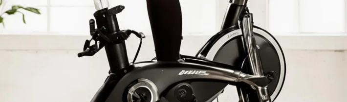 6 Foldable Exercise Bikes That Won’t Take Up Much Space