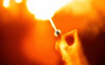 6-Step Burnout Recovery Plan: From Recovering to Thriving