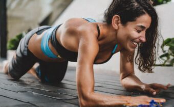 6 Surprising Ways You Could Be Dehydrating Yourself Post-Workout