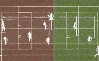 6 Ways You Can Get the Right Practice for Your Field