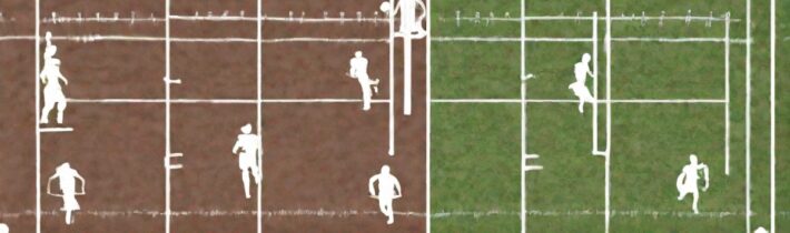 6 Ways You Can Get the Right Practice for Your Field