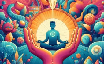 60+ Benefits of Meditation & 12 Science-Based Reasons To Start