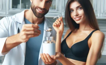 7 Rules for Taking Supplements: How to Determine Your Daily Dose