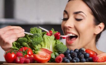 7 surprising foods that will seriously improve your sex life