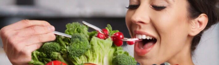 7 surprising foods that will seriously improve your sex life