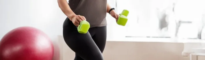 7 Unique Ways To Track Your Fitness Progress That Aren’t Just Numbers On A Scale