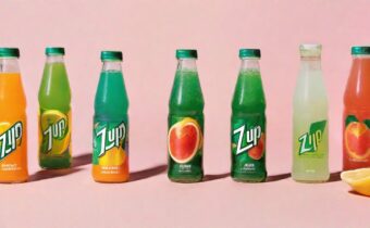 7 Up-and-Coming Juice Brands to Watch