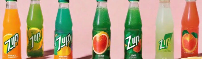 7 Up-and-Coming Juice Brands to Watch