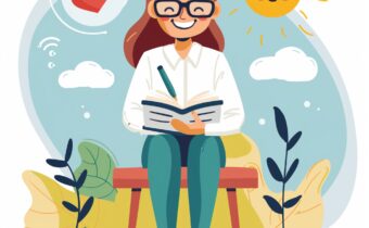 800+ Psychology Assessment Tools: Questionnaires, Quizzes, Tests & More