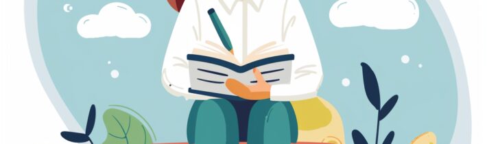 800+ Psychology Assessment Tools: Questionnaires, Quizzes, Tests & More