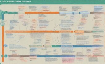 83 Behavior Change Techniques Across BCT Taxonomies