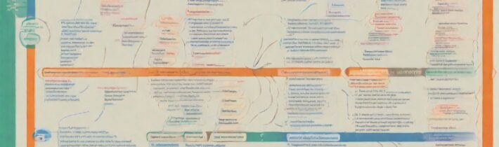 83 Behavior Change Techniques Across BCT Taxonomies