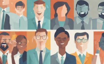 9 Positive Leadership Traits, Strengths and Examples in the Workplace