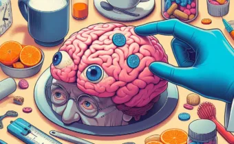 9 Ways To Prevent Cognitive Decline