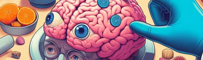 9 Ways To Prevent Cognitive Decline