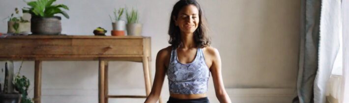 9 Yogis Tell Us How They Start Their Day