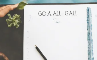 Achieve Your Goals with This Complete Guide to Goal Setting