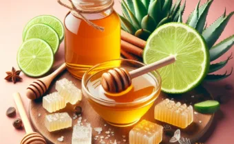Agave vs Honey: How They Compare