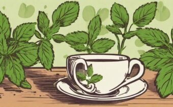 All About Stevia Sweetener