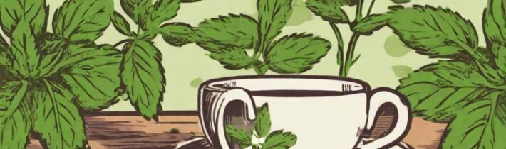 All About Stevia Sweetener