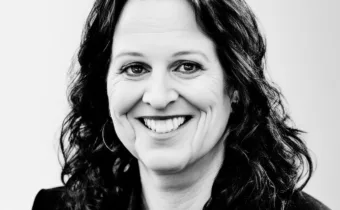 An Integrated Community Approach To Recovery: Q&A With She Recovers CEO Dawn Nickel