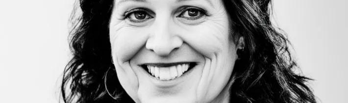 An Integrated Community Approach To Recovery: Q&A With She Recovers CEO Dawn Nickel