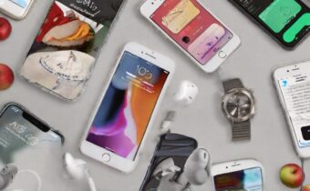 Apple’s New “Time to Walk” Feature Is Like Podcasting Meets Power Walking