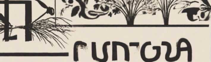 Applying Bandura’s Social Learning Theory to Social Work