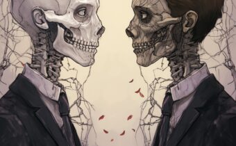 Are You a Skinorexic?