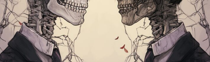 Are You a Skinorexic?