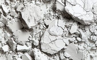 Asbestos in Make-Up Products: Is It a Real Risk?