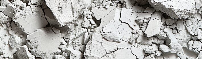 Asbestos in Make-Up Products: Is It a Real Risk?