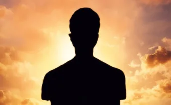 Be Proud of Yourself