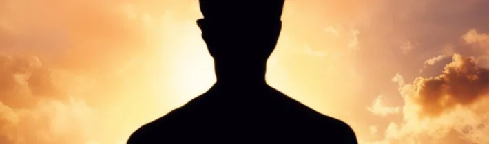 Be Proud of Yourself