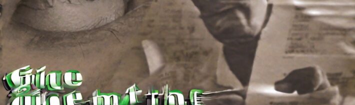 Benefit of the Doubt