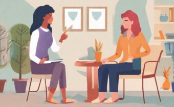 Benefits of Counseling: 25 Reasons You Should Try Therapy