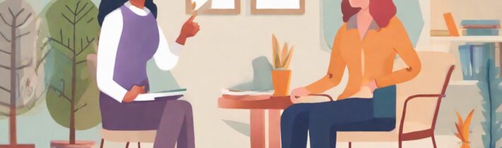 Benefits of Counseling: 25 Reasons You Should Try Therapy