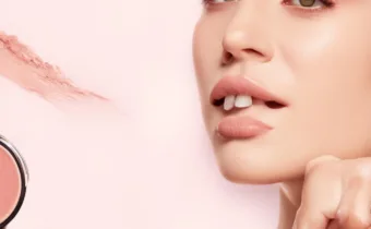 Blush 101: Everything You Need to Know About the Flattering Finishing Touch