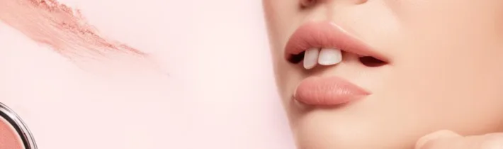 Blush 101: Everything You Need to Know About the Flattering Finishing Touch