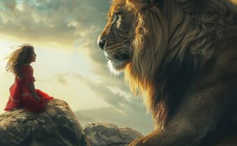 Bravery vs Courage: Is There a Difference?