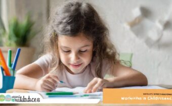 Building Resilience in Children: 30+ Activities and Worksheets