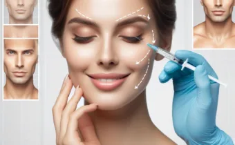 Can Botox Actually Improve Your Skin? Here’s What Experts Say