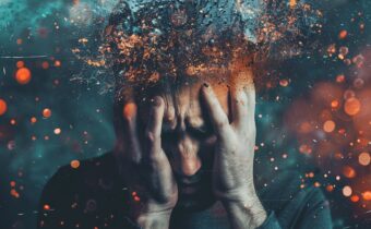 Catastrophizing: How to Stop Making Your Problem Worse